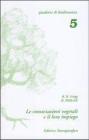 Le consociazioni vegetali e il loro impiego