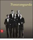 Transavanguardia