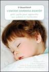 L' enfant dormira bient�t. Petit guide pour apprendere aux enfants � s'endormir