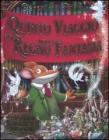 Quinto viaggio del regno della fantasia