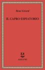 Il capro espiatorio
