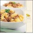 Pasta per ogni occasione. Con gadget