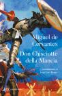 Don Chisciotte della Mancia. eBook