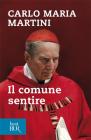 Il comune sentire. eBook