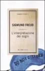 L interpretazione dei sogni. eBook
