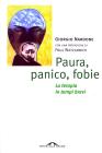 Paura, panico, fobie. eBook