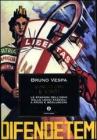 Vincitori e vinti. eBook