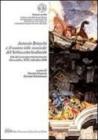 Antonio Brioschi e il nuovo stile musicale del Settecento lombardo. eBook