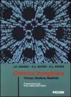 Chimica inorganica. Principi, strutture, reattivit�