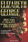 Il prezzo dell'inganno