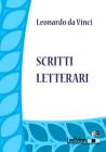 Scritti letterari. eBook