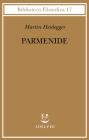 Parmenide