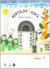 Bertoldo & Giuf�. Campioni di facezie