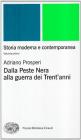 Storia moderna e contemporanea vol.1