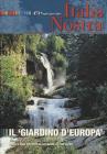 Italia Nostra 473/2012. eBook
