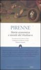 Storia economica e sociale del Medievo. Ediz. integrale