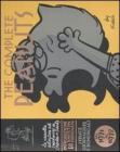 The complete Peanuts vol.11