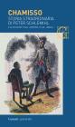 Storia straordinaria di Peter Schlemihl e altri scritti sul �doppio� e sul �male�. eBook
