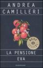 La Pensione Eva. eBook