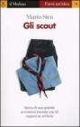 Gli scout. eBook