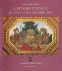 Antonio Cipolla architetto del Risorgimento. eBook