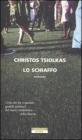 Lo schiaffo