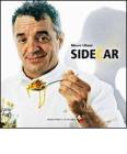 Sidecar