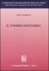 Il turismo sostenibile