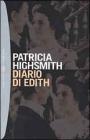 Diario di Edith