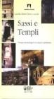 Sassi e templi. Il luogo antropologico tra cultura e ambiente