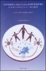 Corporeit�, didattica e apprendimento. Le nuove neuroscienze dell'educazione