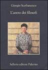 L' antro dei filosofi