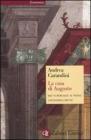 La casa di Augusto. Dai �Lupercalia� al Natale