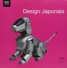 Design japonais