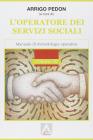 L' Operatore dei servizi sociali vol.3