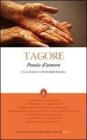 Poesie damore. eBook