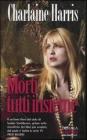 Morti tutti insieme. eBook
