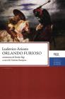 Orlando furioso. eBook