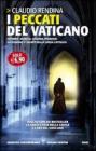 I peccati del Vaticano. eBook