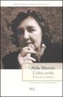 L' altra verit�. Diario di una diversa