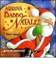 Arriva Babbo Natale