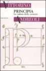 Principia. eBook