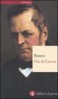 Vita di Cavour