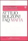 FAQ mafia