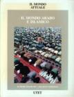 Il mondo attuale