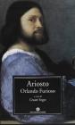 Orlando furioso