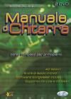 2 DVD Manuale di chitarra