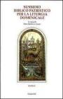 Antropomorfismi. Traslare, interpretare e praticare conoscenze organizzative e di sviluppo. eBook