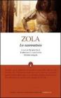 Lo scannatoio. eBook