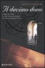 Il decimo dono. eBook